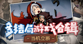 小米隐藏王牌即将落地